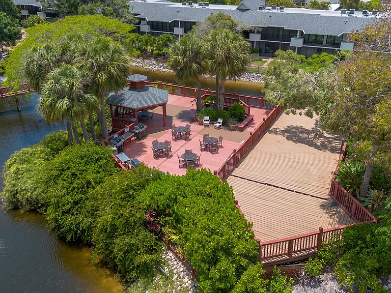 600 Neapolitan Way #1-ID1226385P — Photo 31
