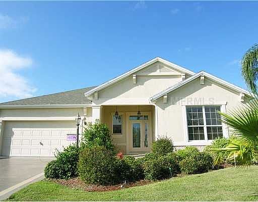 1st image of 715 Haynesville Way