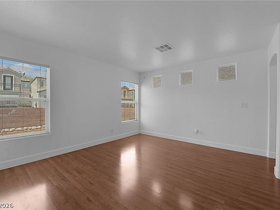 5th image of 6288 Lapilli Ave