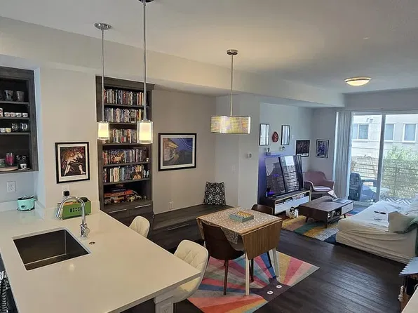 1009 Chase St, Lakewood, CO 80214