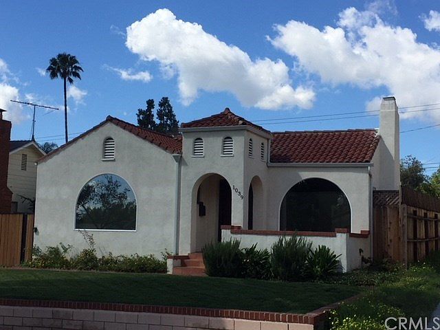 1st image of 1039 N Vinedo Ave