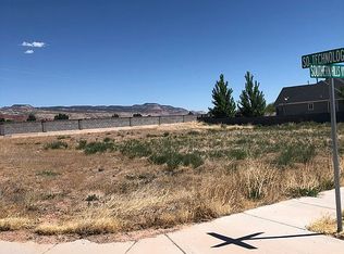 902 W Southern Hills Vis, Richfield, UT 84701