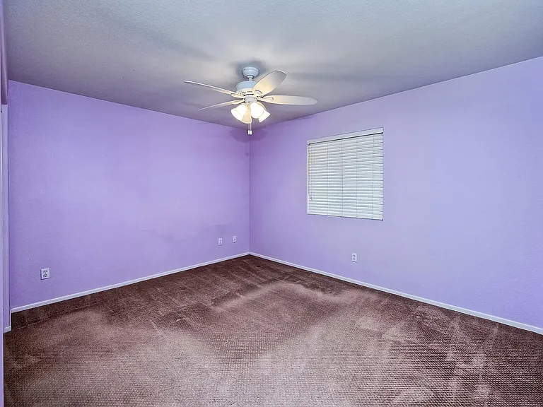 44401 Penbrook Ln — Photo 14