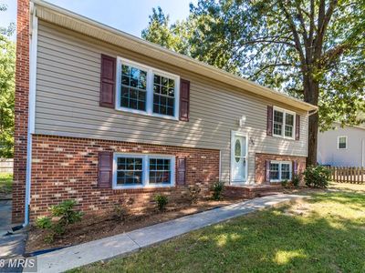 109 Sagun Dr, Fredericksburg, VA, 22407