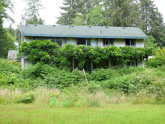 3rd image of 81950 Walton Rd