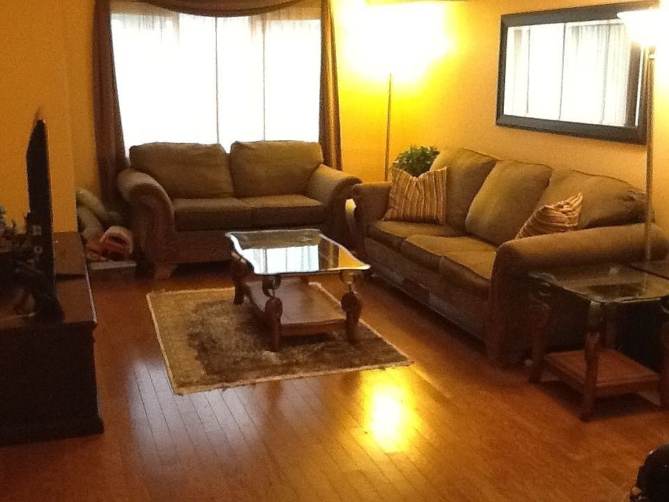 1st image of 1400 5th Ave APT 5K