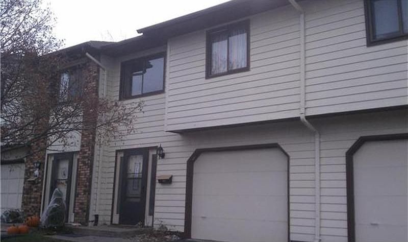 2nd image of 4023 Lillie Ave APT 102