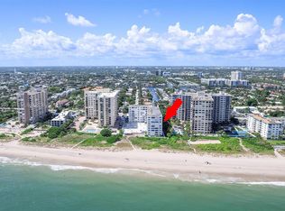 1850 S Ocean Blvd APT 409, Pompano Beach, FL 33062