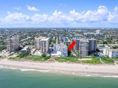 1850 S Ocean Blvd APT 409, Pompano Beach, FL, 33062