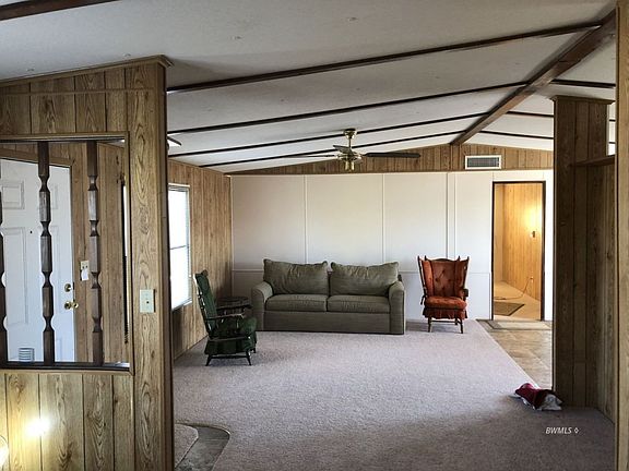 5th image of 4735 W Eve Ave
