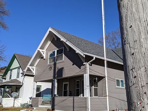 4th image of 2222 S Saint Aubin St