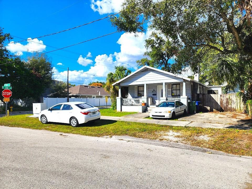 1st image of 211 W GLADYS STREET