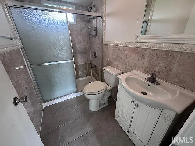 3001 N Westwood Rd — Photo 15