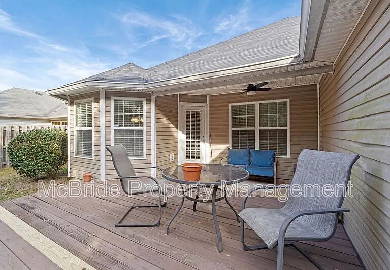284 High Meadows Cir — Photo 24