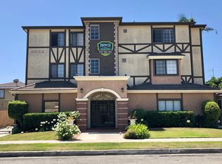 4934 W 119th St, Hawthorne, CA 90250