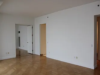 Sold by Sotheby's International Realty