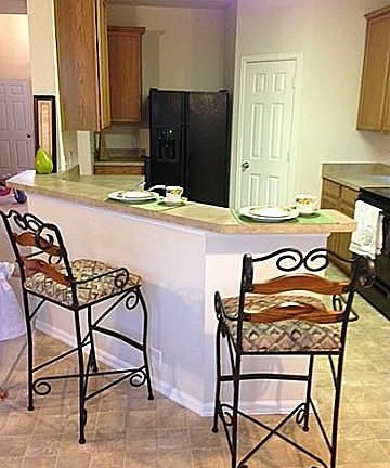 3rd image of 13236 Vista Glen Ln