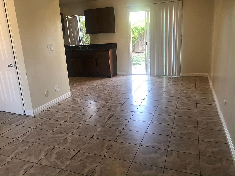 1st image of 119 El Medio St #119