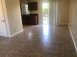 119 El Medio St #119, Ventura, CA 93001