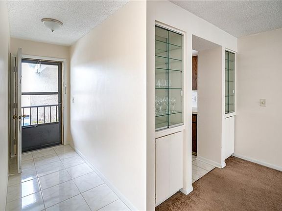 3rd image of 2750 E Bay Dr APT 9F