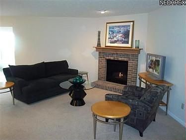 3rd image of 16872 Gilford Ln