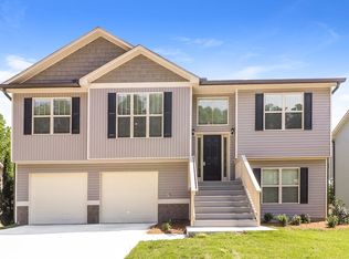 424 Charleston Pl, Villa Rica, GA 30180