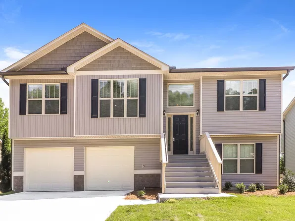 424 Charleston Pl, Villa Rica, GA 30180