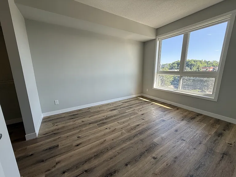 395 Conklin Rd — Photo 281