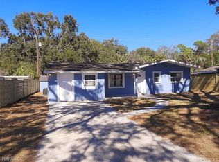 6913 Dimarco Rd, Tampa, FL 33634