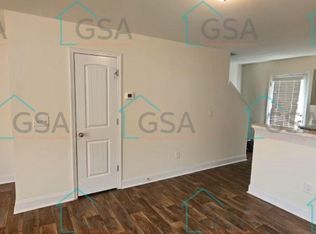 308 Liberty Dr #B, Easley, SC 29640