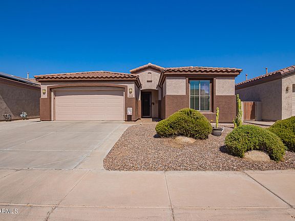 3rd image of 4064 E SOURWOOD Drive