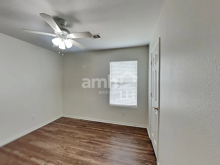 3631 Barkers Crossing Ave — Photo 20