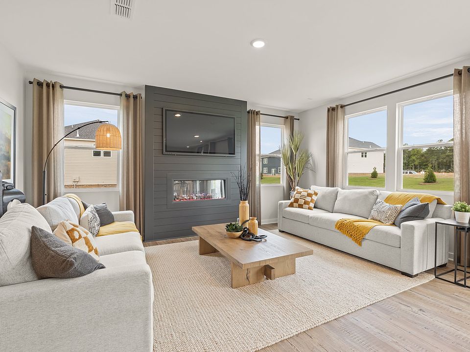 1st image of 2422 Brown Dove Way
