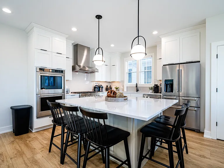 269 Waters Edge Dr — Photo 14