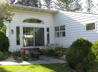 10818 State Route 29, Montrose, PA 18801