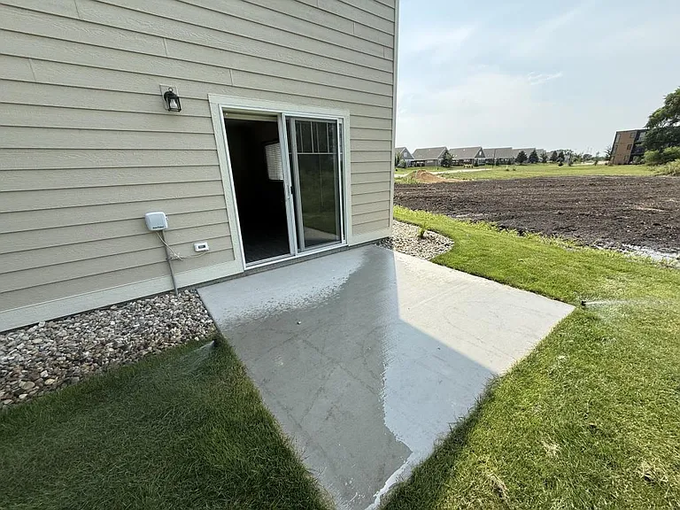 1615 Ohana Ave #5 — Photo 28
