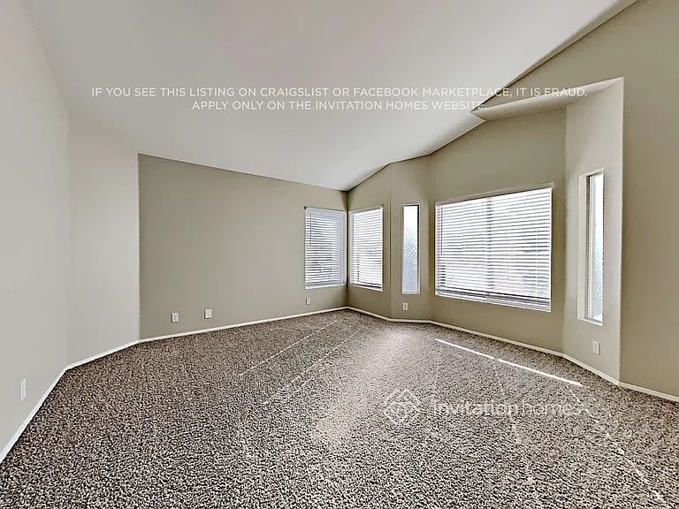 267 Jubilee Rd — Photo 10