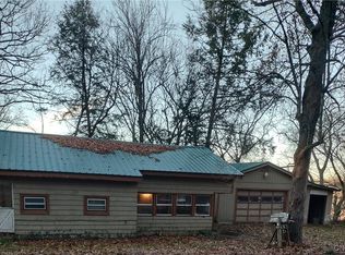 7785 Passer Rd #87, Blossvale, NY 13308