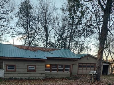 7785 Passer Rd #87, Blossvale, NY, 13308