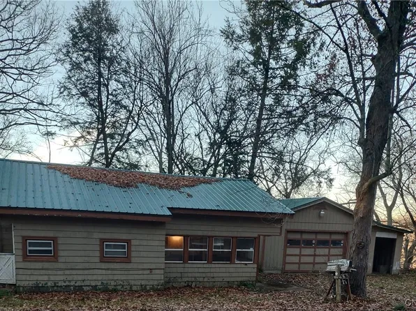 7785 Passer Rd #87, Blossvale, NY 13308