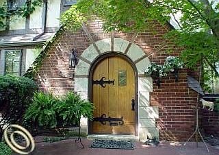 2nd image of 26391 Hendrie Blvd