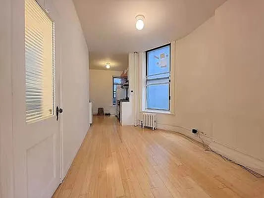 Rented by Douglas Elliman | media 9