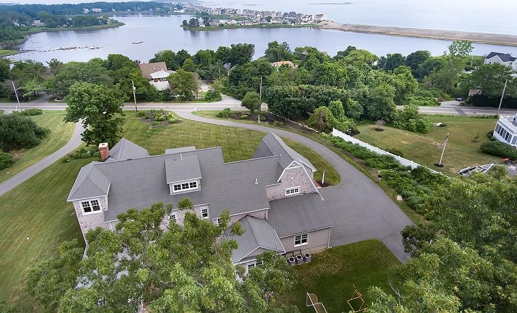 405 Hatherly Rd, Scituate, MA 02066 Zillow