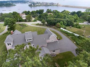 405 Hatherly Rd, Scituate, MA 02066