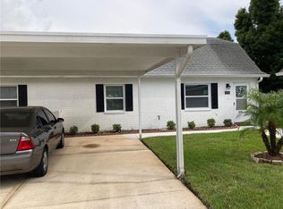 6710 Kelsey Ln, New Pt Richey, FL 34653