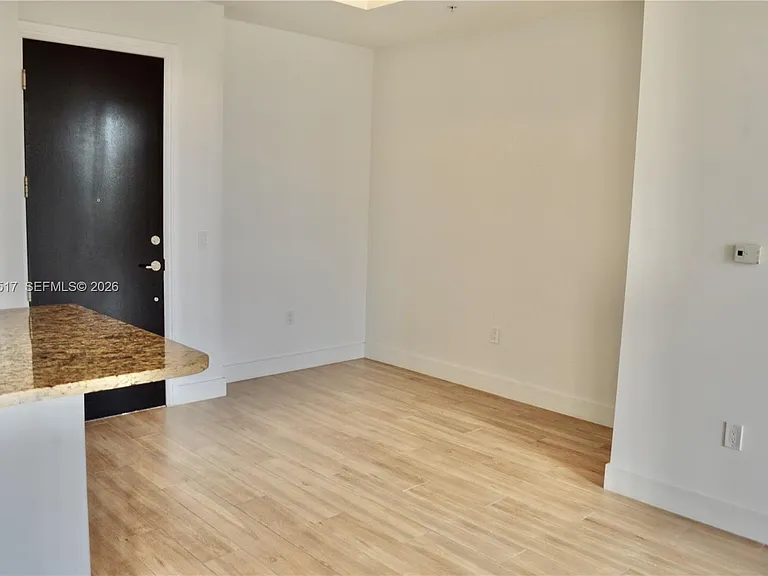 1805 Ponce De Leon Blvd #529 — Photo 5