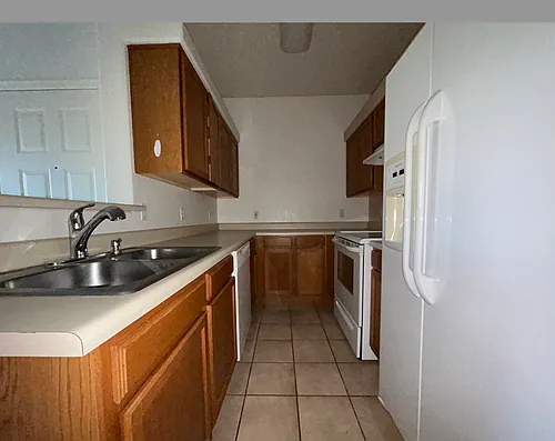 10396 E La Palma Ave #B Photo 1 10396 E La Palma Ave #B Photo 1