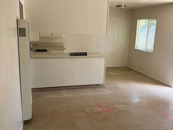 5th image of 501-505 N T St #501B