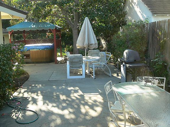 4th image of 1435 Rubio Dr