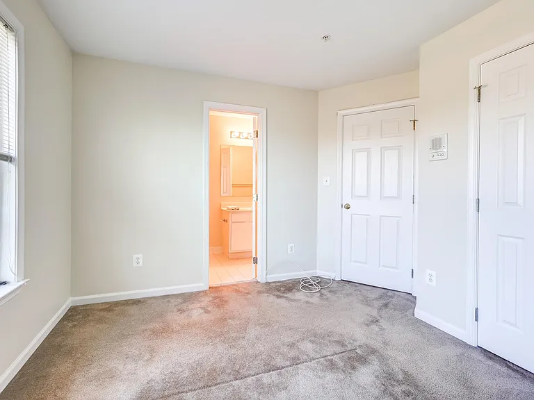 2346 Lee Hwy — Photo 16